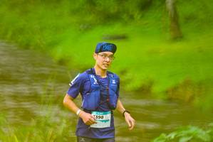 BIB: 1398
                            <button type="button" onclick="openModal(13456031)" class="btn btn-primary btn-sm float-right btn-popup" data-toggle="modal" data-target=".modal-high-quality">
                        <i class="fas fa-shopping-cart"></i> Add to Cart
                    </button>
                                            <button type="button" onclick="isThisMe(13456031, true)" class="btn btn-success btn-sm float-right btn-popup btn-isme hidden" data-toggle="tooltip" data-placement="bottom" title="นี่คือรูปของคุณใช่ไหม คลิกที่นี่เพื่อเอาเข้าอัลบั้ม">
                        <i class="fas fa-plus"></i> Add to album
                    </button>
                    <button type="button" onclick="isThisMe(13456031, false)" class="btn btn-warning btn-sm float-right btn-popup btn-isnotme hidden">
                        <i class="fas fa-ban"></i> Remove from album
                    </button>